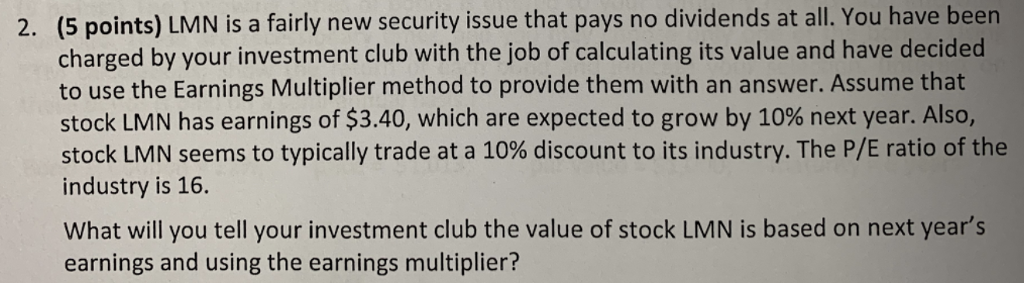 Please tell me how to do problem 2 and problem 10, and