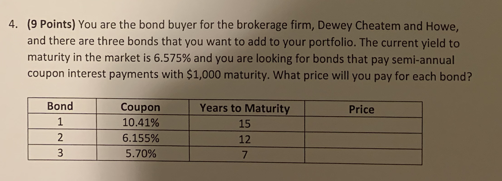 please give me the correct answer, thank you so much (5 points)