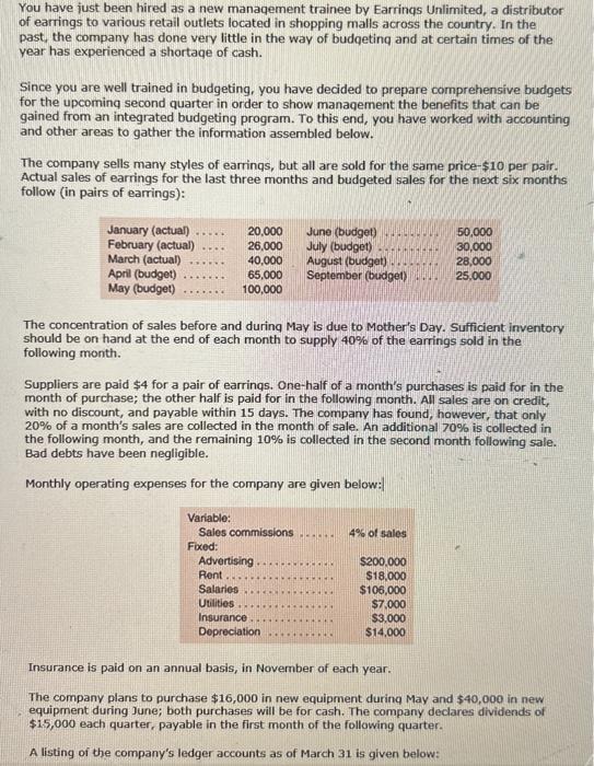  \begin{tabular}{l|l|} 39 & Advertising \\ \hline 40 & \\ 41 &