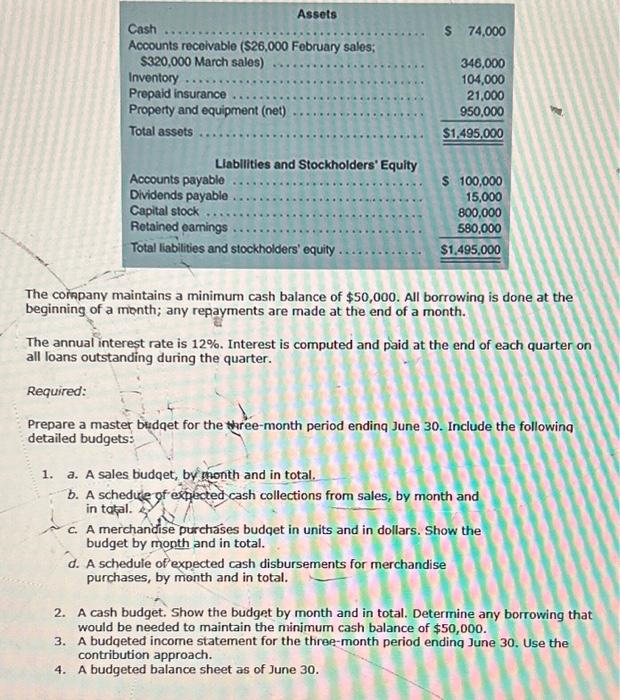 \\ 42 & \\ 43 & \\ 44 & Equipment purchases \\