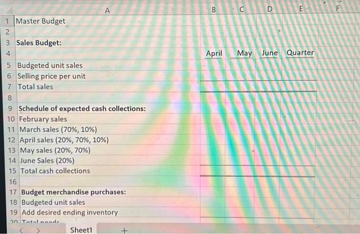 45 & Dividends paid \\ 46 & Total disbursements \\ \hline 47