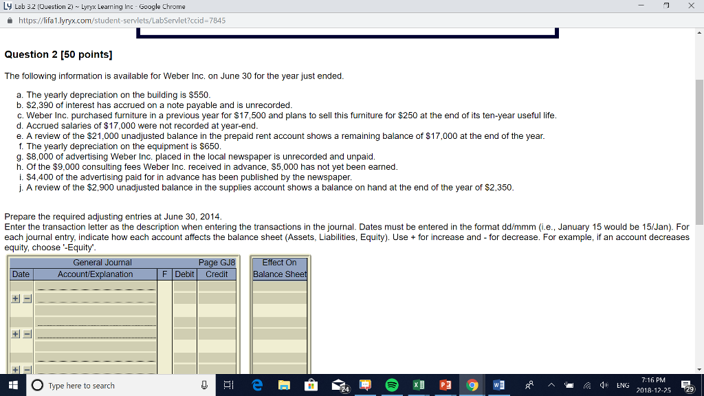  can someone please answer this for me Ly Lab 3.2 (Question