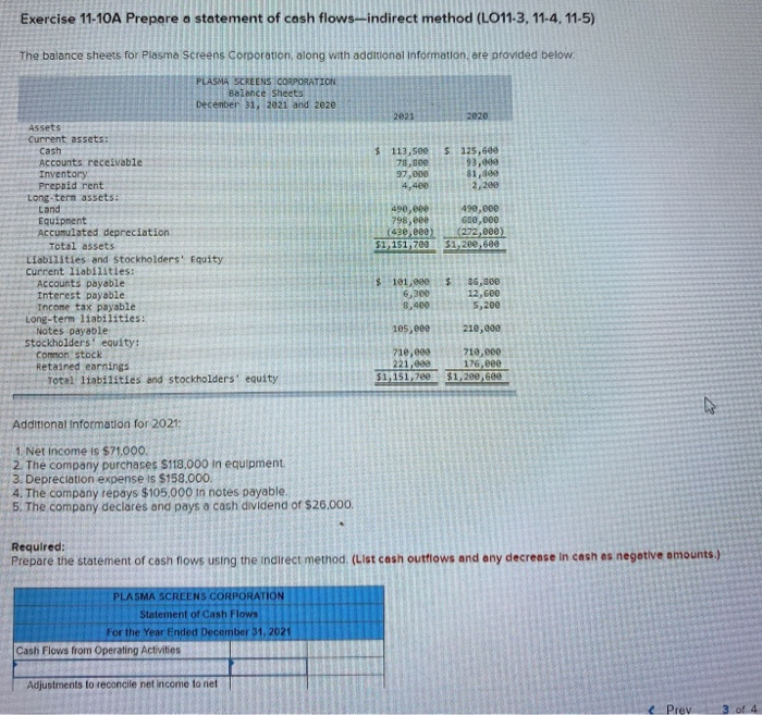 can you please help me with these? can you please answer the