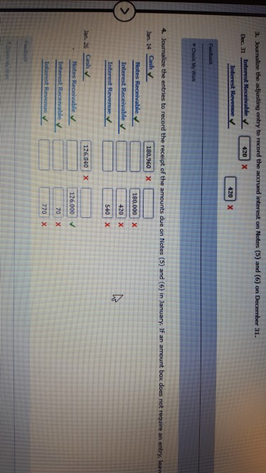 my last solution was wrong AS SHOWN IN THE IMAGE BELOW. ORIGINAL