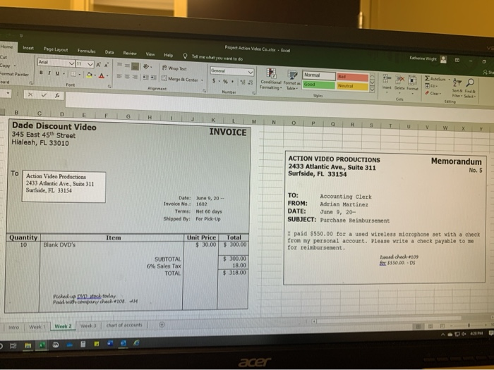 Action Video Cancel Page Layout Femmes Data Help Tell me what you