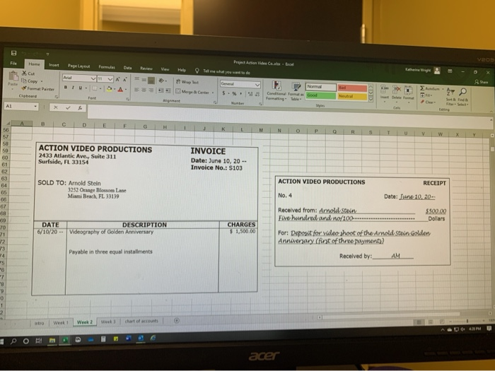 want to do Anul V111 vai DA Wapat Painter General 5.%MA Norm