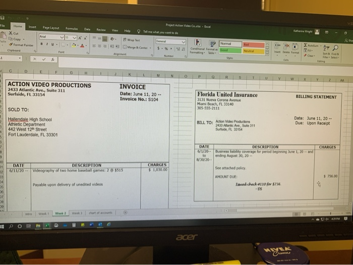 Conditional Format Good Formatting table Font Neutre Det Form Alignment Sinds X