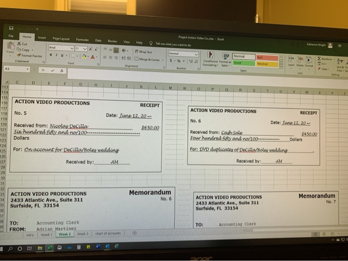 D E F G H K M N O P R S