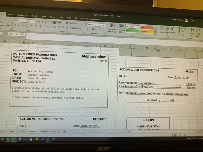 follow North Miami Beach, FL 33162 51,70 de June 28, 31,17 July