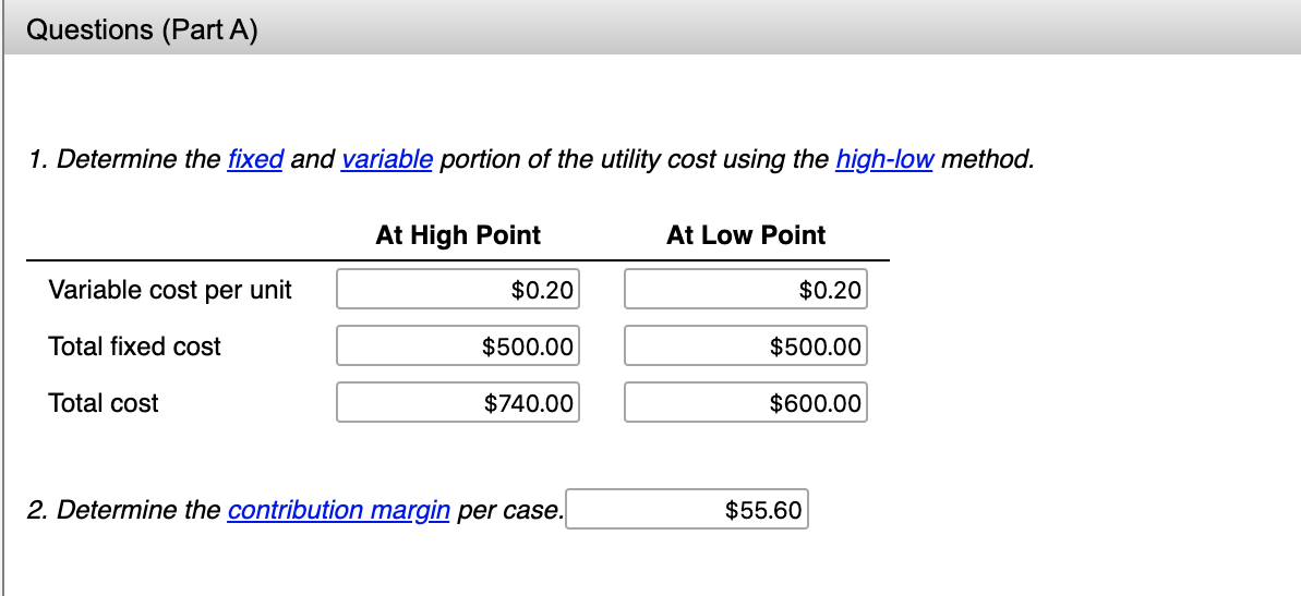 ----------PLEASE HELP ME CHECK MY WORK AND EXPLAIN WHAT NEEDS TO BE