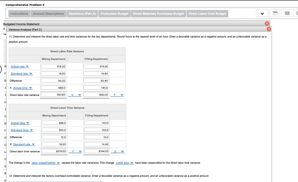Natural oils Variable 30 oz. 0.30 9.00 Bottle (8-oz.) Variable 12 bottles