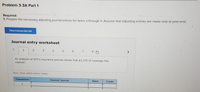 the questions displayed below.) Wells Technical Institute (WTI), a school owned by