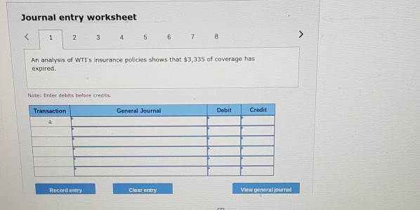 Tristana Wells, provides training to individuals who pay tuition directly to the