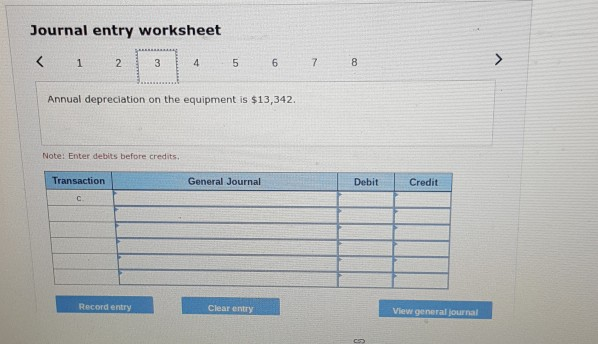 records prepaid expenses and unearned revenues in balance sheet accounts. Its unadjusted