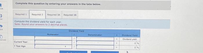 of 8 , which company has higher market expectations for future growth?