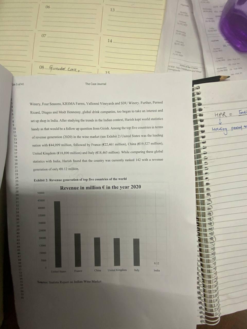 sheet Note where no data available, make assumptions. 6 7 De 3