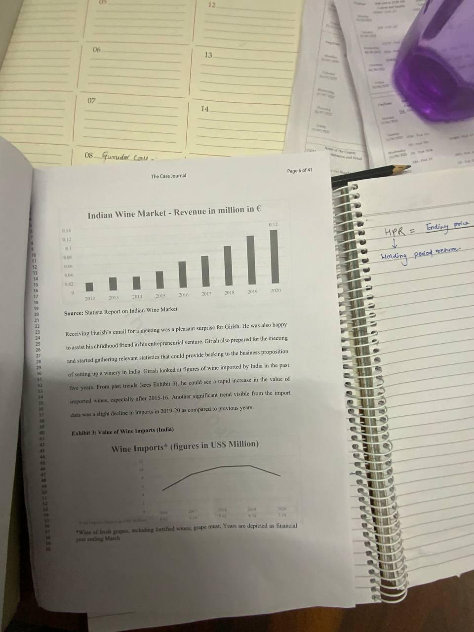 of 41 8 9 10 11 12 13 14 15 16 17