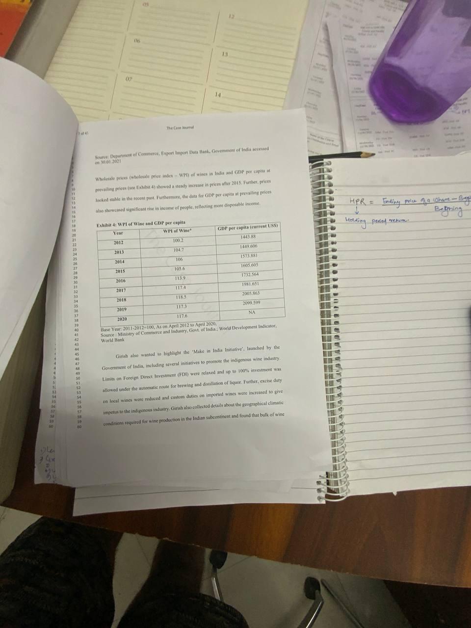 18 19 20 21 22 23 24 25 5 26 7 28