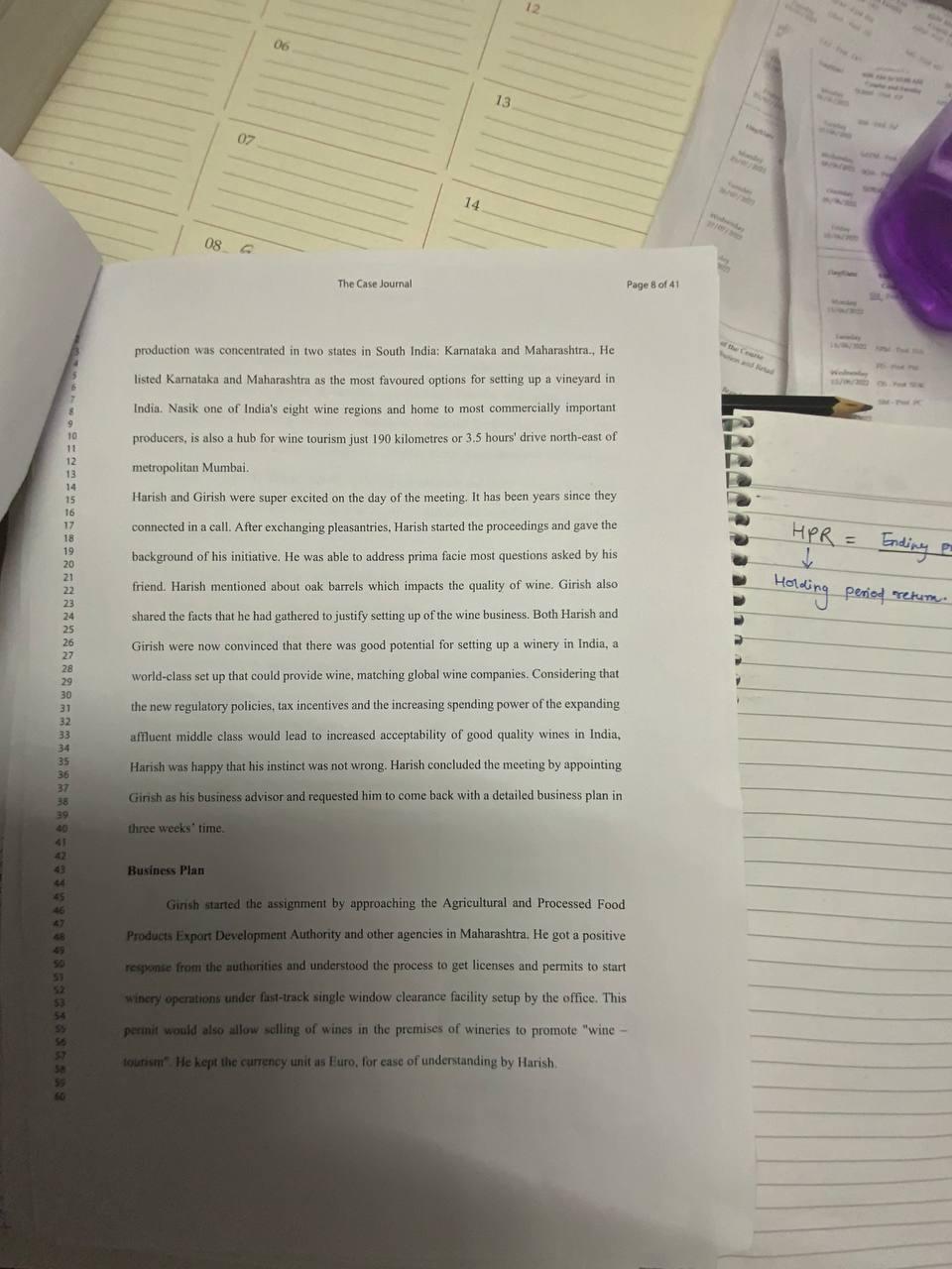 29 30 1 2 33 3435 6 7 8 27 31 32