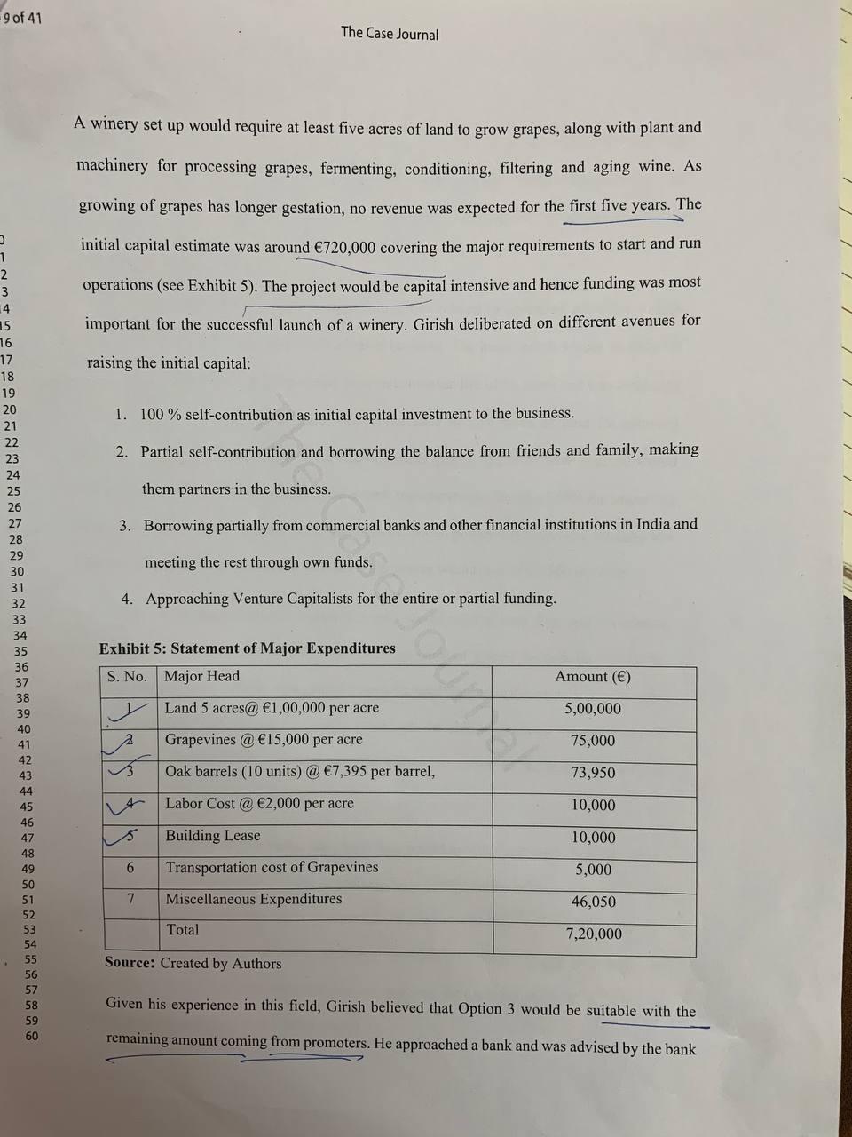 36 37 38 39 40 41 42 43 44 45 46 47