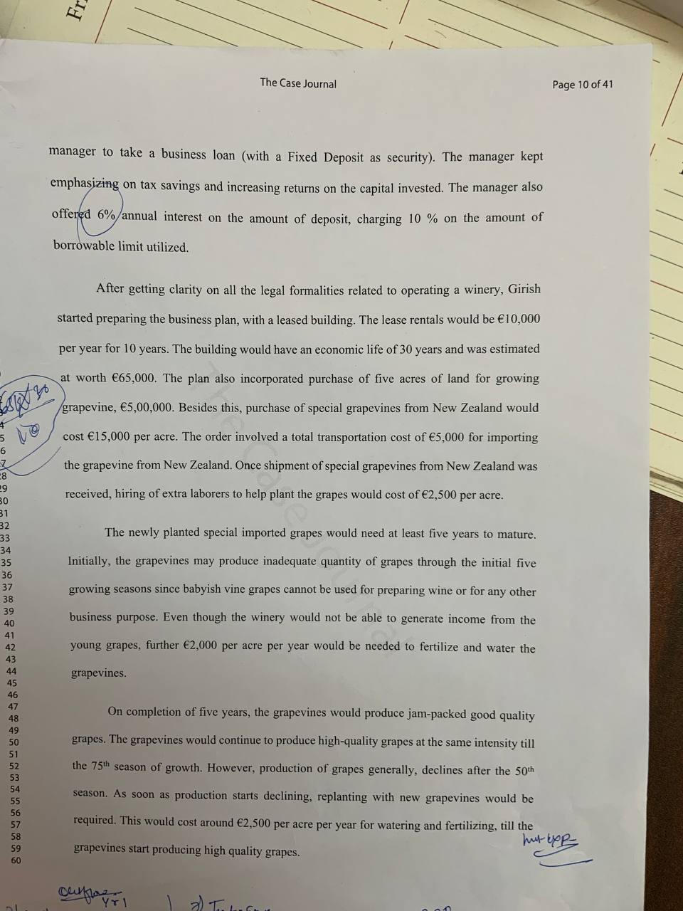 48 49 50 51 52 53 54 55 56 57 58 59