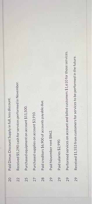 step problem and some adjustments were made as you could tell. i