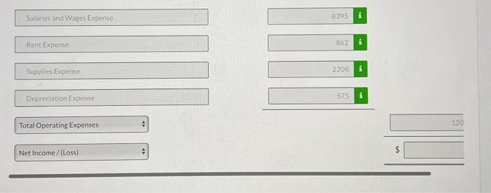$8,165 for salaries due employecs, of which $4,255 is for November and