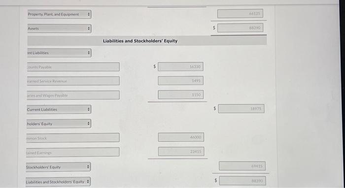 Dimas Discount Supply for merchandise returned $700. 19 Received collections in full,