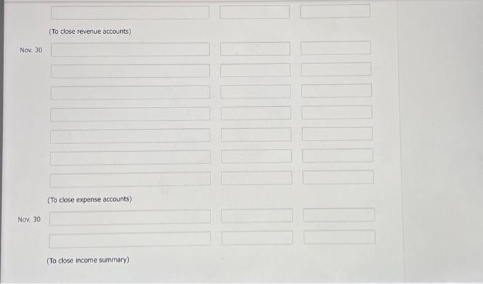 . 20 Paid Dimas Discount Supply in full, less discount. 22 Received