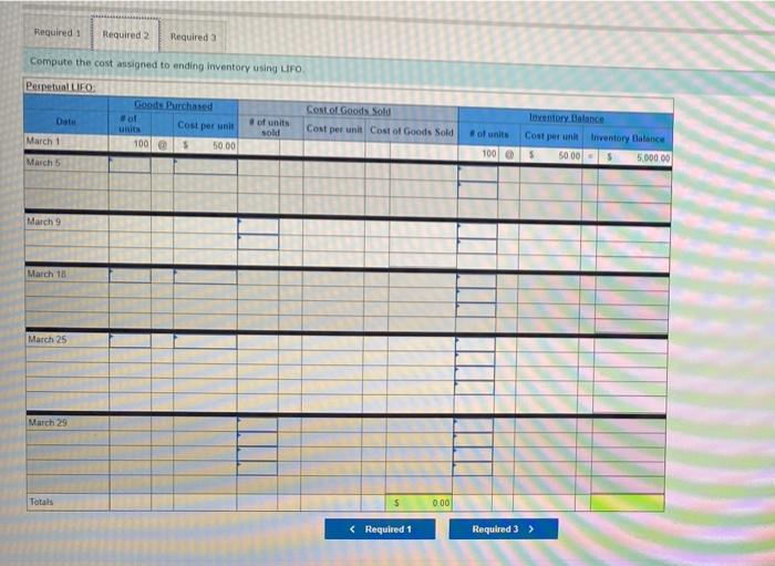 00 9 10 11 12 13 14 15 16 17 18 19