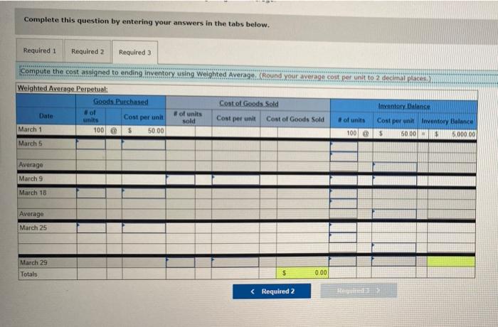 20 21 22 23 24 25 26 27 28 29 30 Purchases