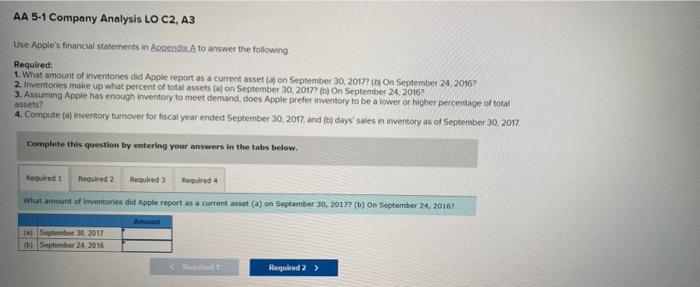 Sales 1 2 3 4 5 6 7 8 9 10 11