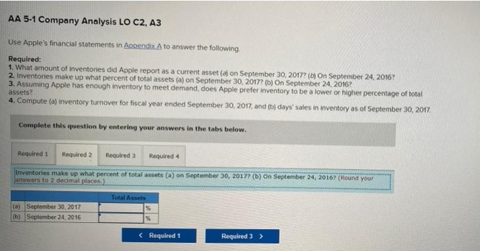 12 13 14 15 16 17 18 19 20 21 22 23