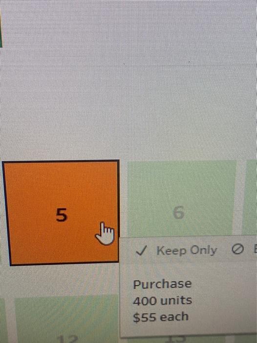 using Weighted Average, Required 1 Required 2 Required 3 Compute the cost