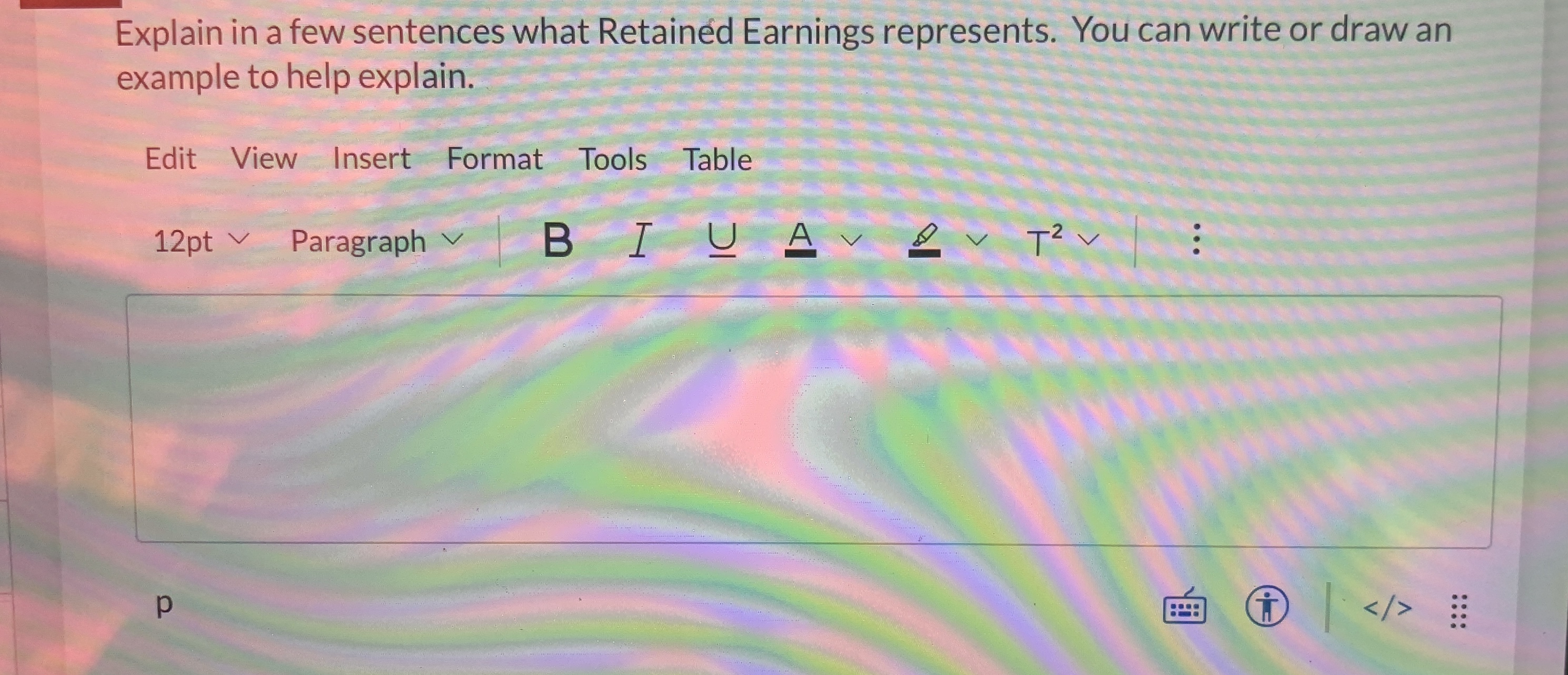 image text in transcribed