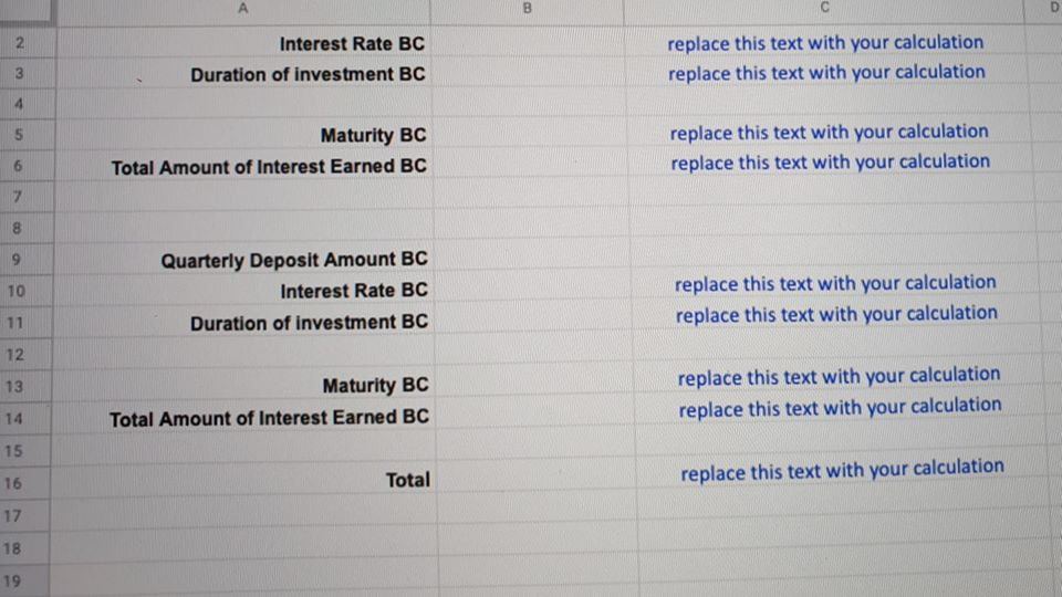 now a very fast 10 months later and to coincide with the