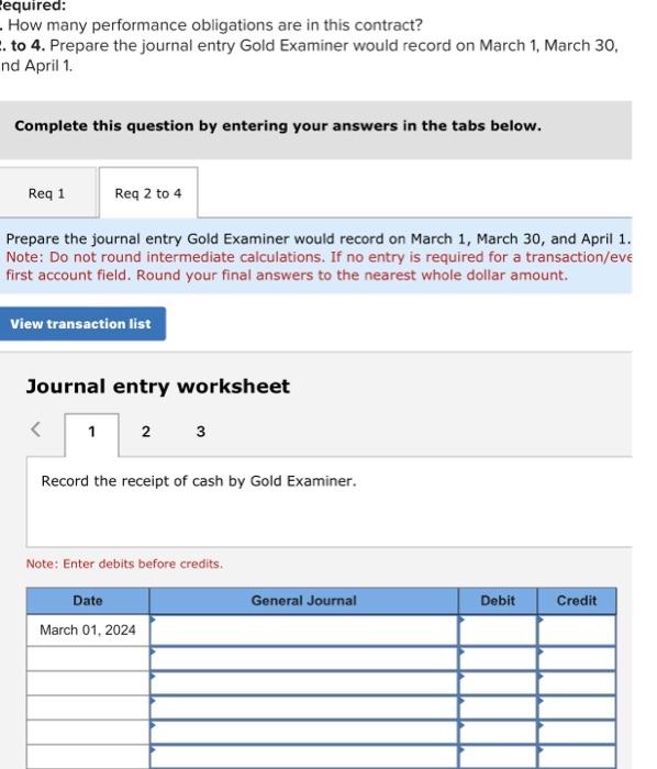 bank and promises to deliver 96 units of certified 1-ounce gold bars