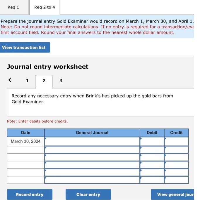 on a future date. The contract states that ownership passes to the