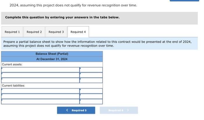are summarized below: Required: 1. Compute the amount of revenue and gross