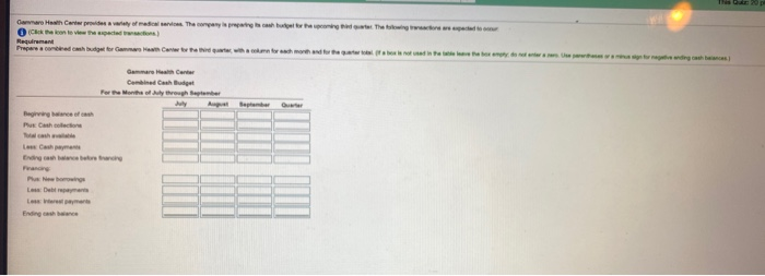 Please do all Care Game Code Pue acho Ending i More Info