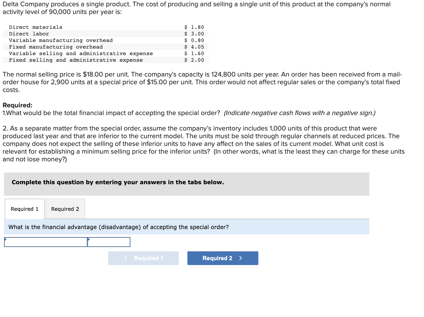 Please show all the steps so I can apply this in subsequent