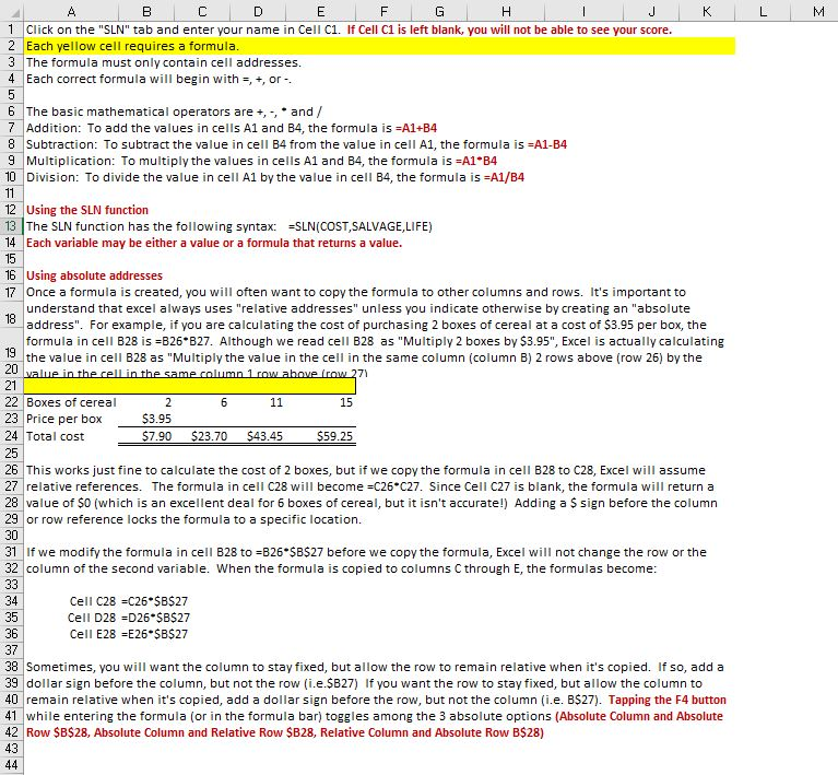 Please I need help with this question, I don't know how