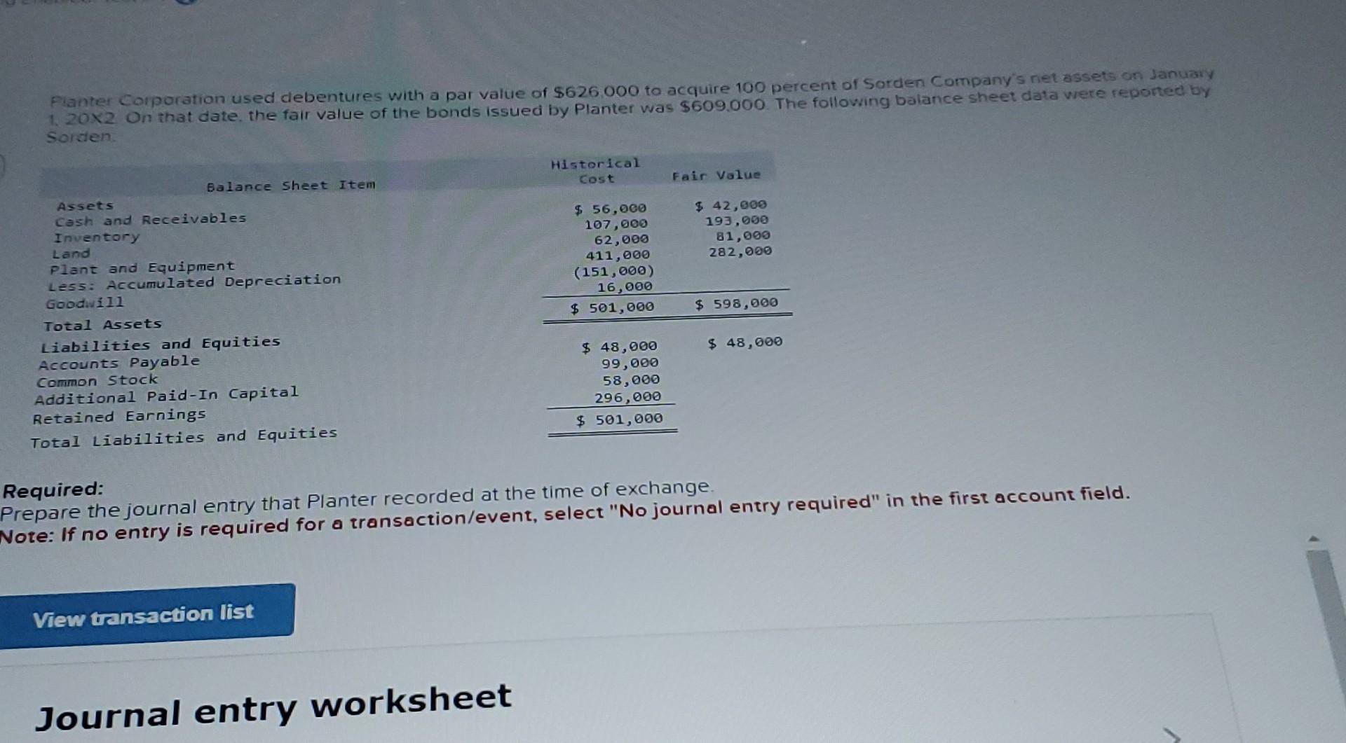 would you please help to answer this question please. thank you