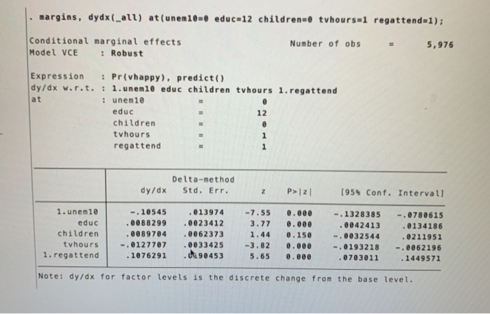 : Iteration 1: Iteration 2: Iteration 3 : log pseudolikelihood = -3645.5973