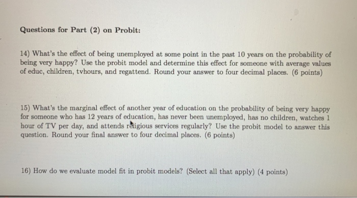 log pseudolikelihood = -3575.766 log pseudolikelihood = -3575.6645 log pseudolikelihood = -3575.6645