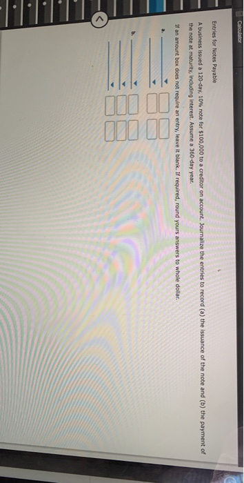 Online file. Open the spreadsheet, perform the required analysis, and input your