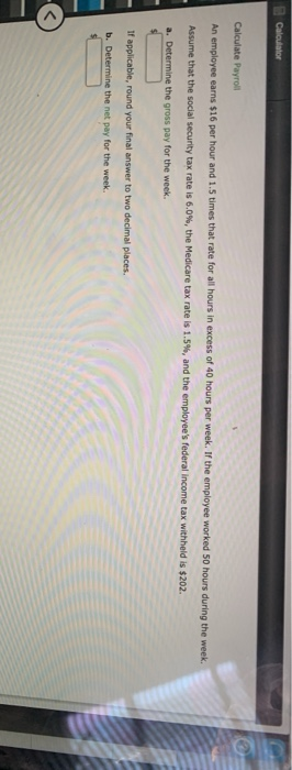 the interest expense for each option. Round your answer to the nearest