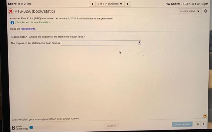  please respond asap! I will give you a thumbs up if