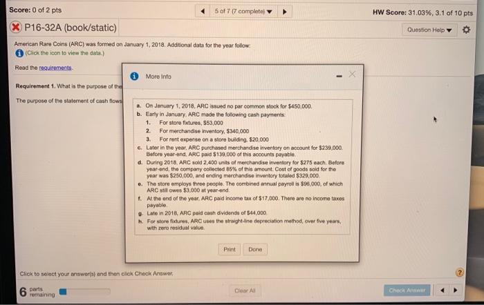 answers are correct! thank you! For the numbers, fill in the blanks