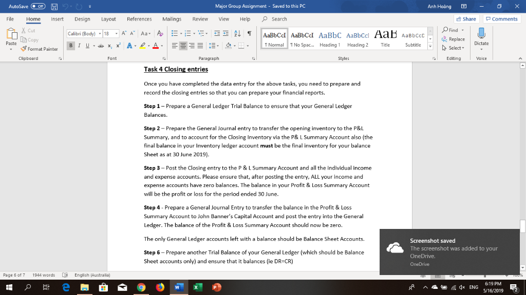 6:456 60709 Macroton Homes 9 504 1760 $28,710 60711 Hotels tta Schedule